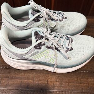 Karhu mestari run 1.5 Women's Mint Running Shoes